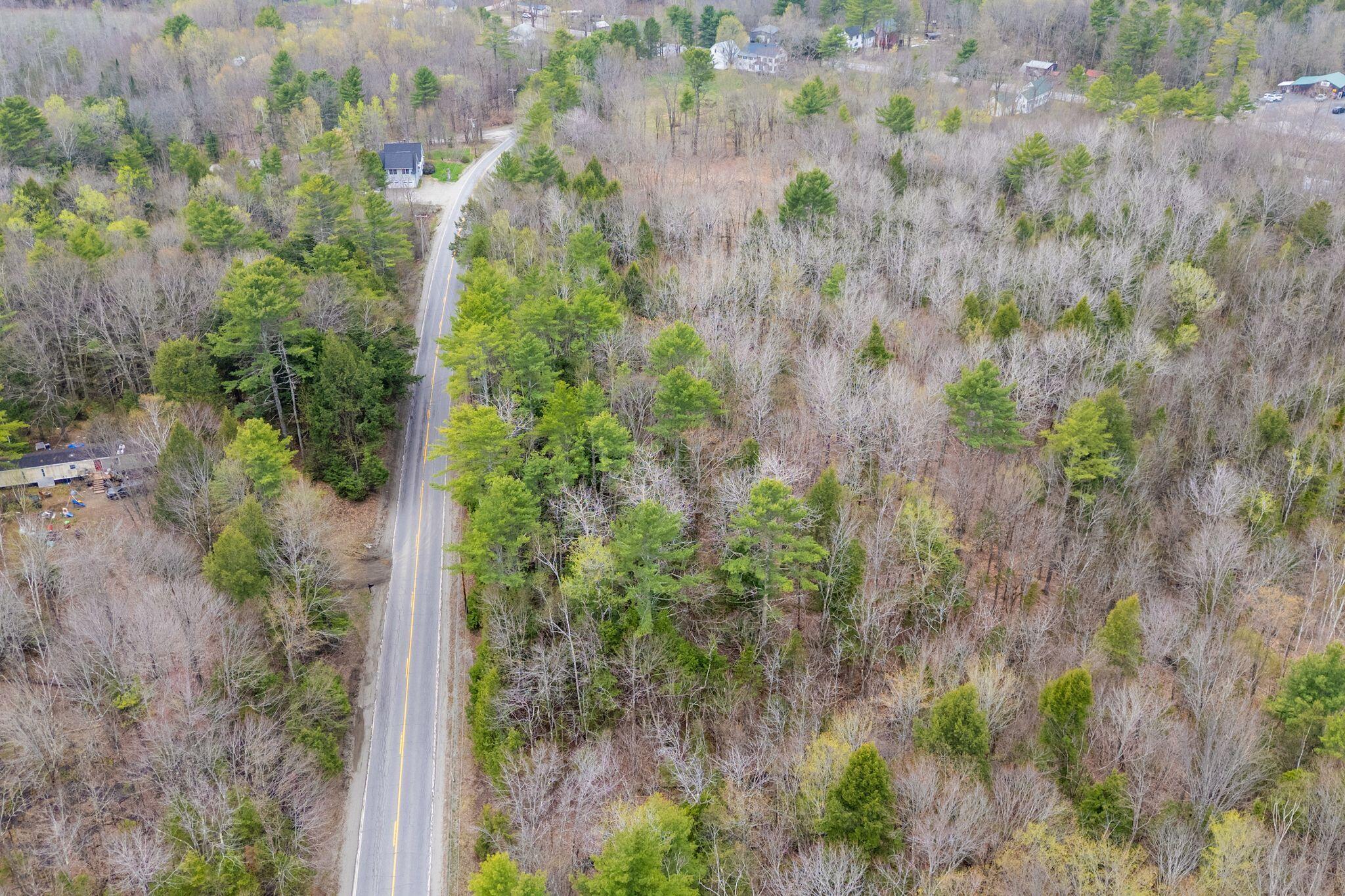 0 North Road Readfield, ME 04355 - Photo 3 of 14 DJI_20260506120704_0041_D copy