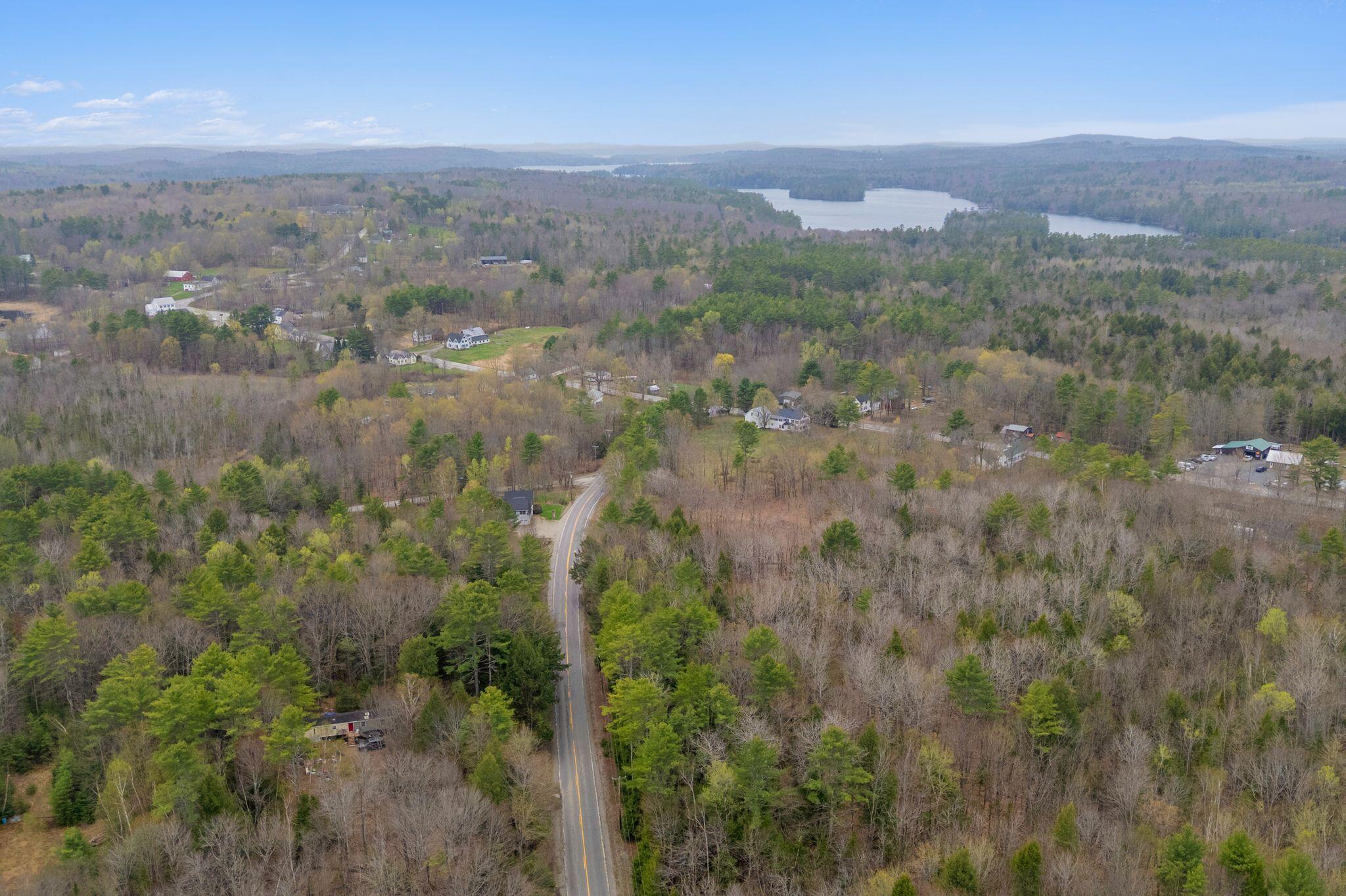 0 North Road Readfield, ME 04355 - Photo 6 of 14 DJI_20260506120939_0061_D copy