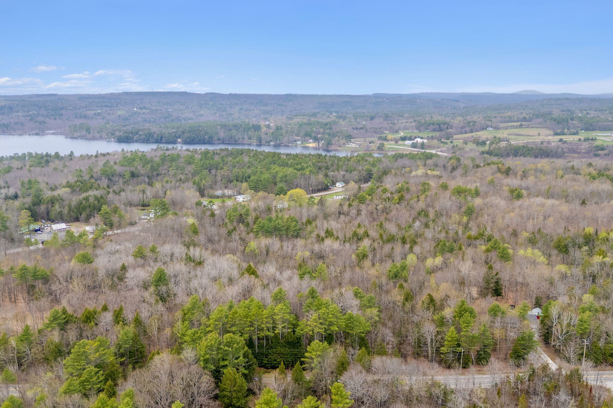 0 North Road Readfield, ME 04355 - Photo 7 of 14 DJI_20260506120246_0005_D-2 copy