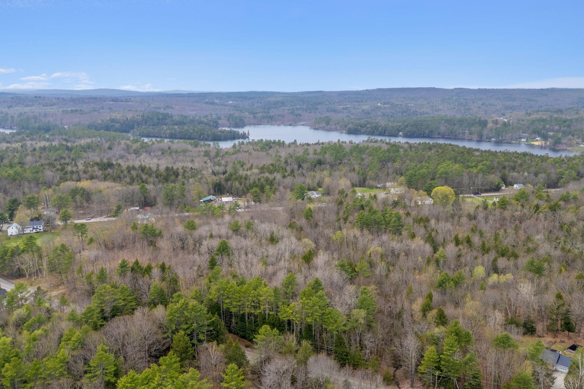 0 North Road Readfield, ME 04355 - Photo 8 of 14 DJI_20260506120302_0006_D copy