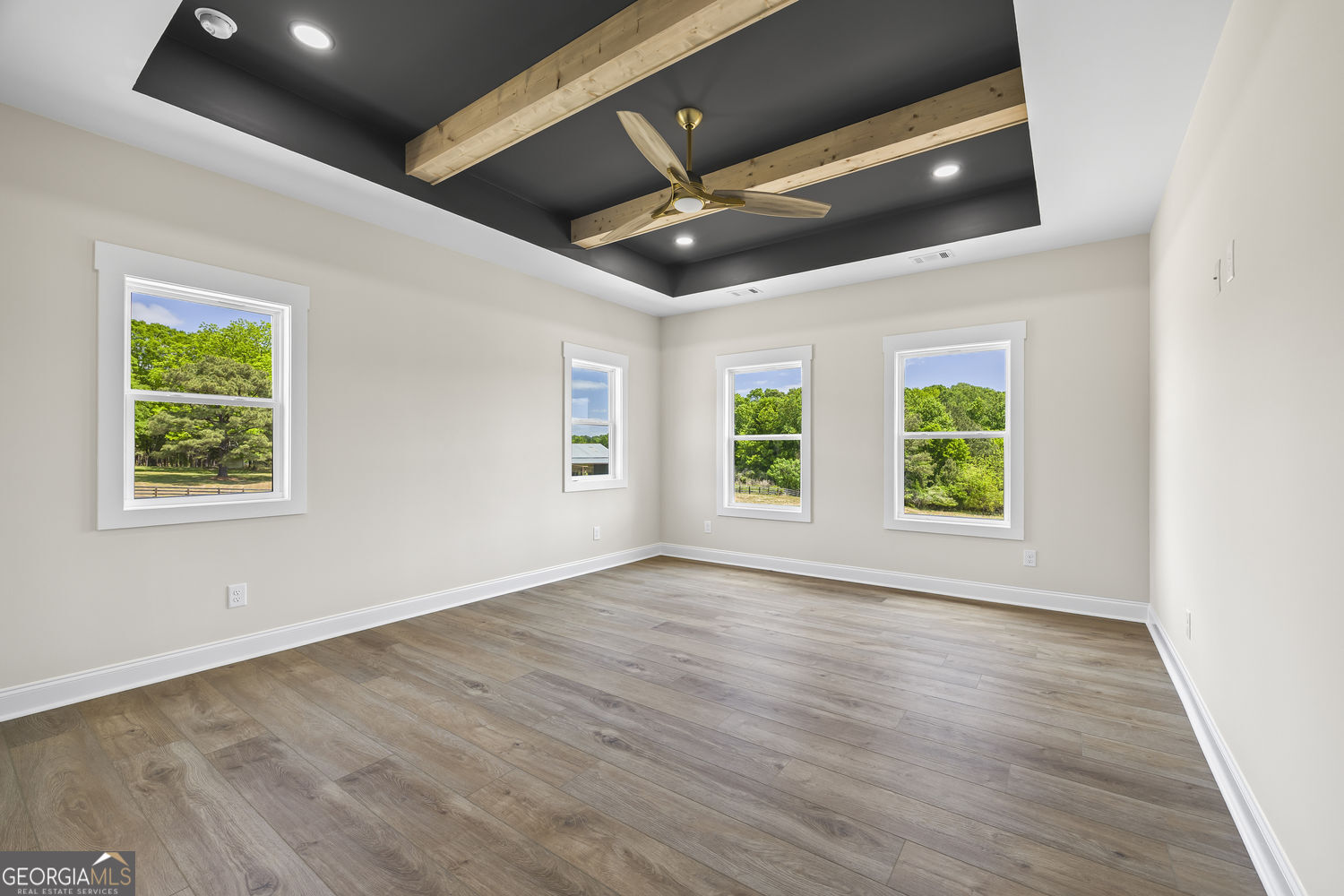 810 Hampton Monroe, GA 30656 - Photo 66 of 110