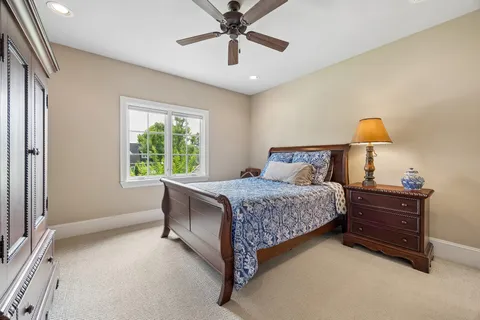 $2,775,000 | 12506 Boheme Drive, Houston, TX 77024