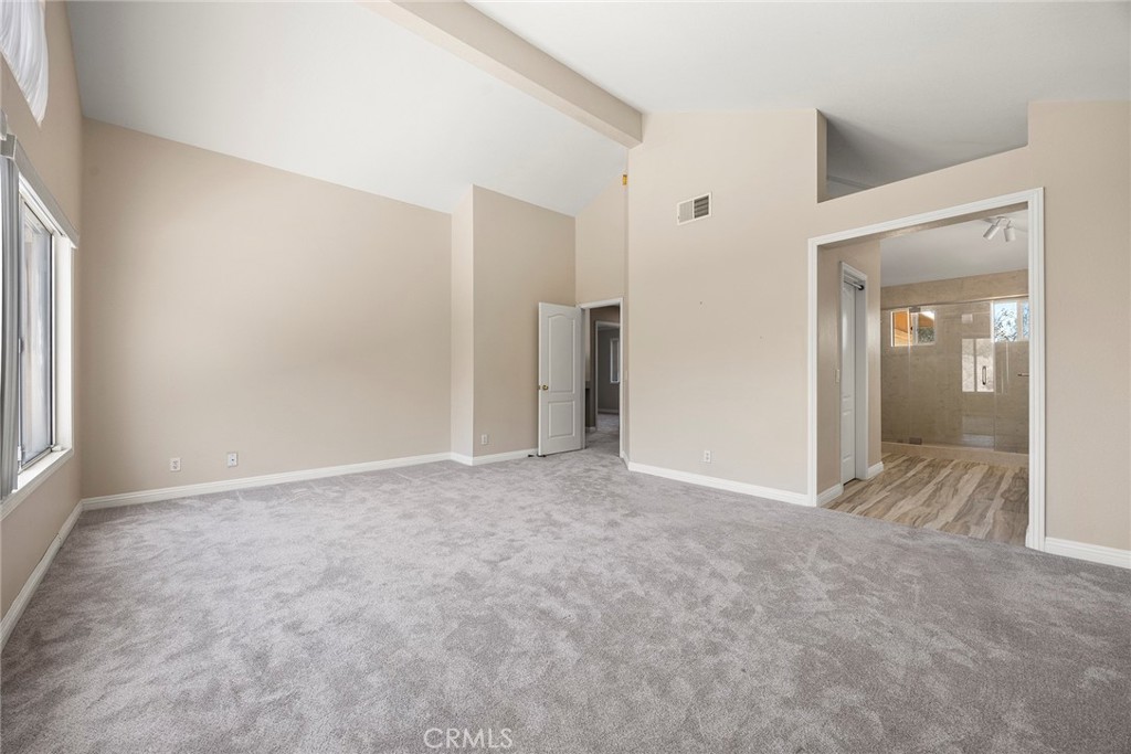 1500 San Ponte Road Corona, CA 92882 - Photo 39 of 51 Gallery Image 39
