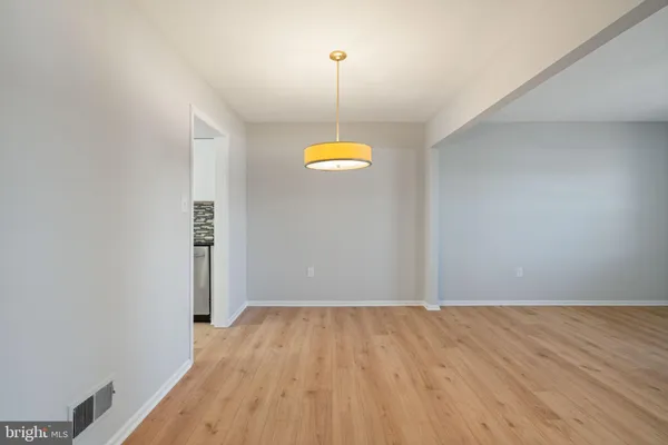 $515,000 | 1416 Flagship Drive, Woodbridge, VA 22192