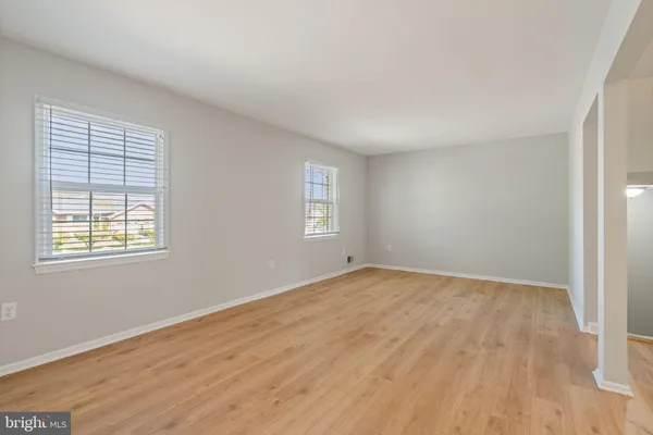 $515,000 | 1416 Flagship Drive, Woodbridge, VA 22192