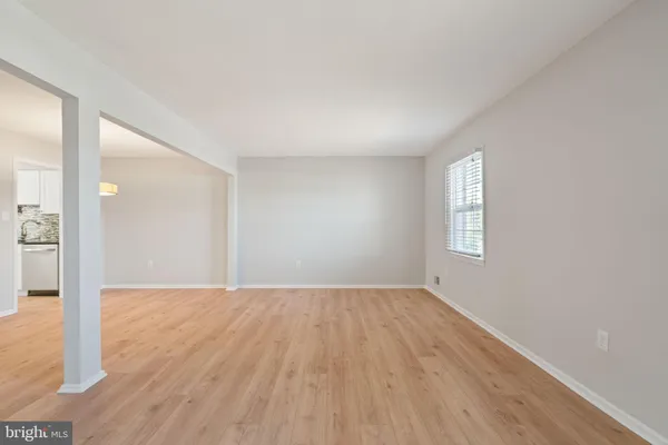 $515,000 | 1416 Flagship Drive, Woodbridge, VA 22192