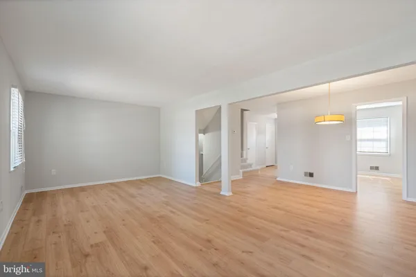 $515,000 | 1416 Flagship Drive, Woodbridge, VA 22192
