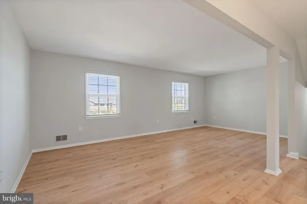 $515,000 | 1416 Flagship Drive, Woodbridge, VA 22192