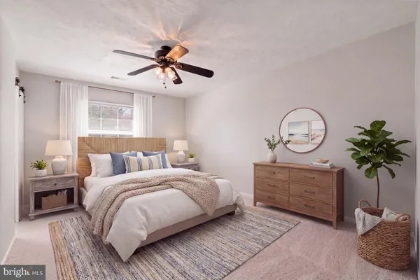 $515,000 | 1416 Flagship Drive, Woodbridge, VA 22192