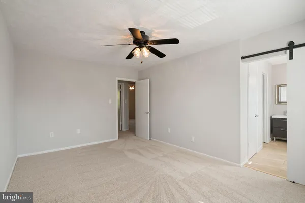 $515,000 | 1416 Flagship Drive, Woodbridge, VA 22192