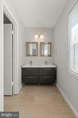 $515,000 | 1416 Flagship Drive, Woodbridge, VA 22192