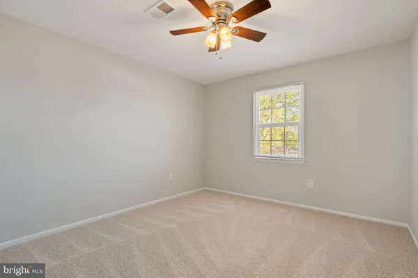 $515,000 | 1416 Flagship Drive, Woodbridge, VA 22192