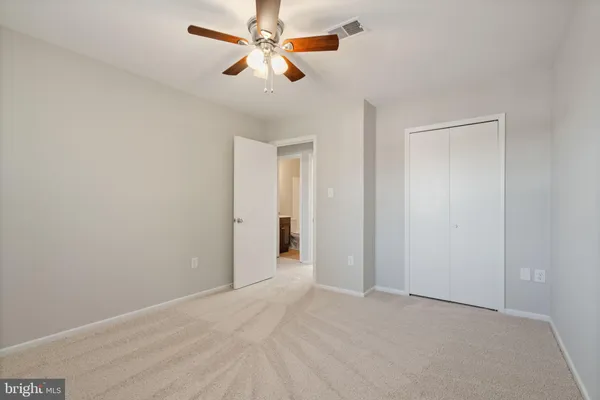 $515,000 | 1416 Flagship Drive, Woodbridge, VA 22192