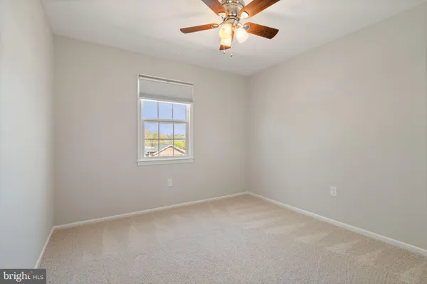 $515,000 | 1416 Flagship Drive, Woodbridge, VA 22192