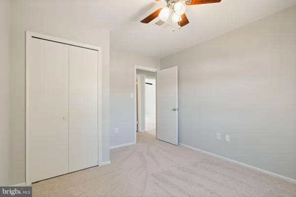 $515,000 | 1416 Flagship Drive, Woodbridge, VA 22192