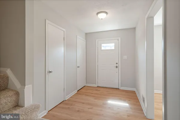 $515,000 | 1416 Flagship Drive, Woodbridge, VA 22192