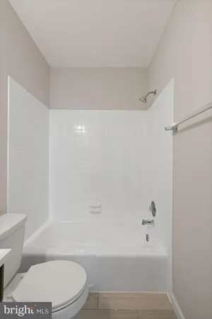 $515,000 | 1416 Flagship Drive, Woodbridge, VA 22192