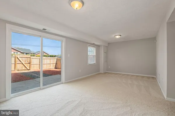 $515,000 | 1416 Flagship Drive, Woodbridge, VA 22192