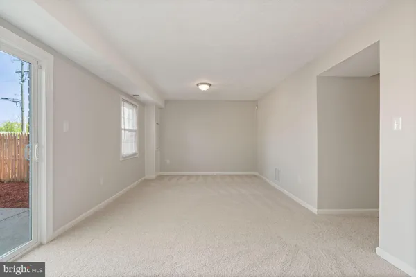 $515,000 | 1416 Flagship Drive, Woodbridge, VA 22192