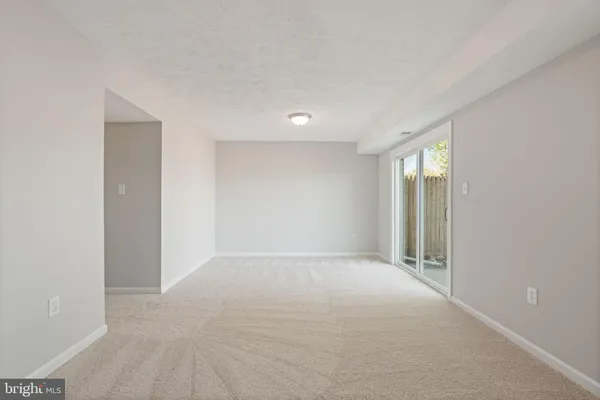 $515,000 | 1416 Flagship Drive, Woodbridge, VA 22192