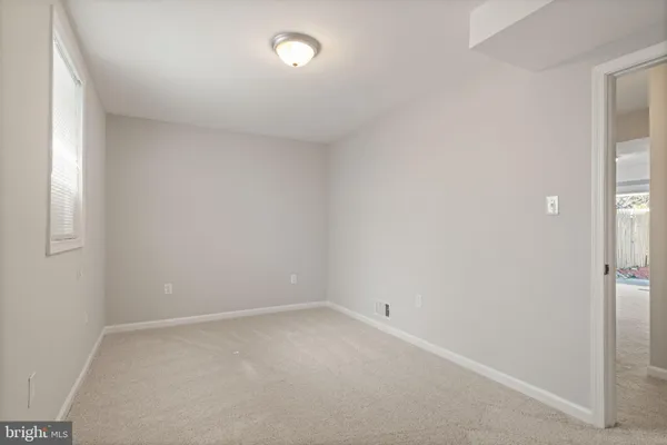 $515,000 | 1416 Flagship Drive, Woodbridge, VA 22192