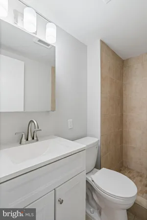 $515,000 | 1416 Flagship Drive, Woodbridge, VA 22192