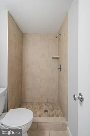 $515,000 | 1416 Flagship Drive, Woodbridge, VA 22192