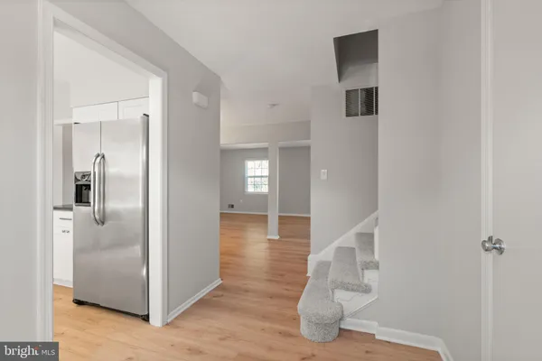 $515,000 | 1416 Flagship Drive, Woodbridge, VA 22192