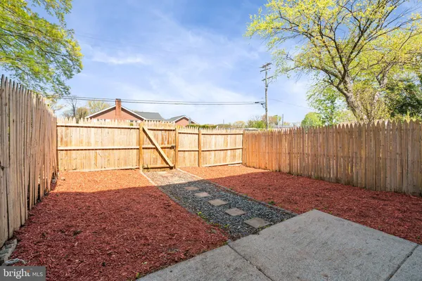 $515,000 | 1416 Flagship Drive, Woodbridge, VA 22192