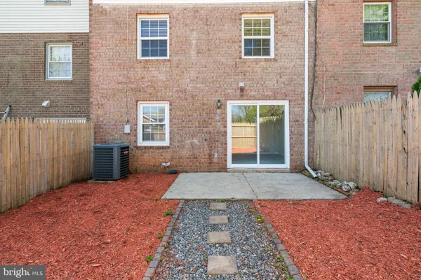 $515,000 | 1416 Flagship Drive, Woodbridge, VA 22192