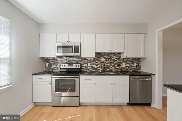 $515,000 | 1416 Flagship Drive, Woodbridge, VA 22192