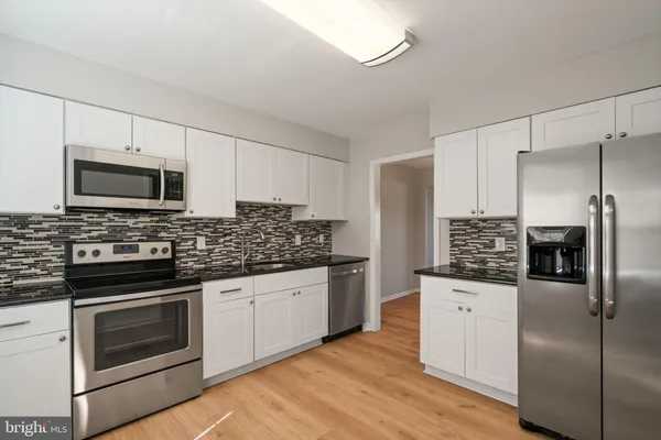 $515,000 | 1416 Flagship Drive, Woodbridge, VA 22192