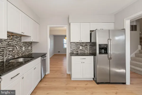 $515,000 | 1416 Flagship Drive, Woodbridge, VA 22192