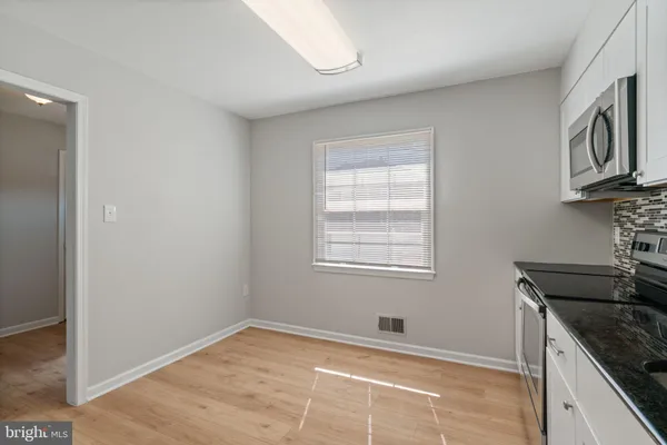 $515,000 | 1416 Flagship Drive, Woodbridge, VA 22192