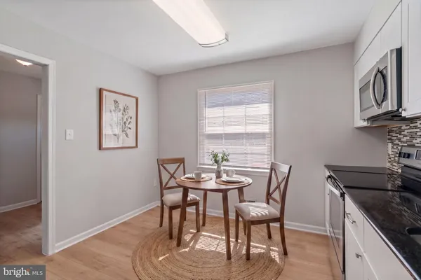 $515,000 | 1416 Flagship Drive, Woodbridge, VA 22192