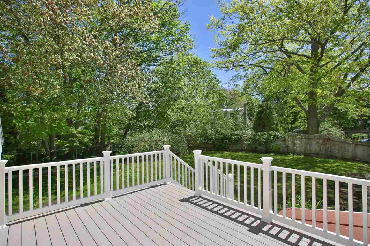 586 Central Road Rye, NH 03870 - Photo 7 of 11