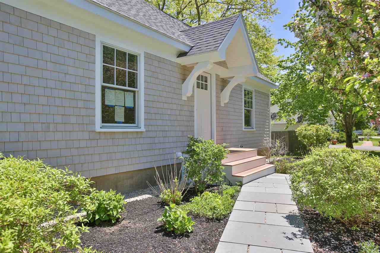 586 Central Road Rye, NH 03870 - Photo 9 of 11