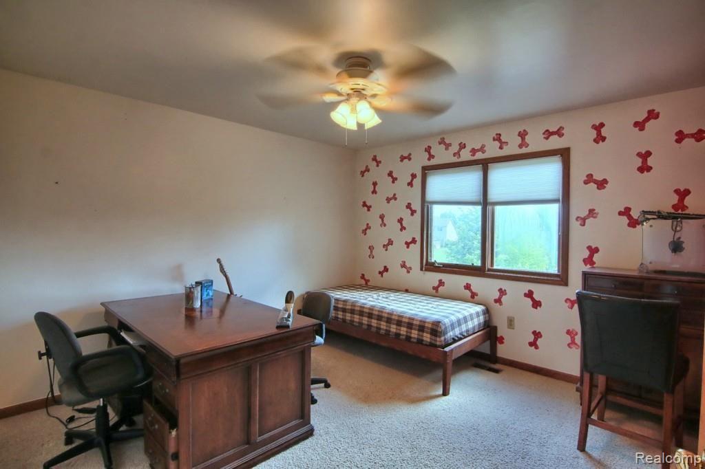 13014 Excalibur Lane Romeo, MI 48065 - Photo 15 of 30 15.jpg