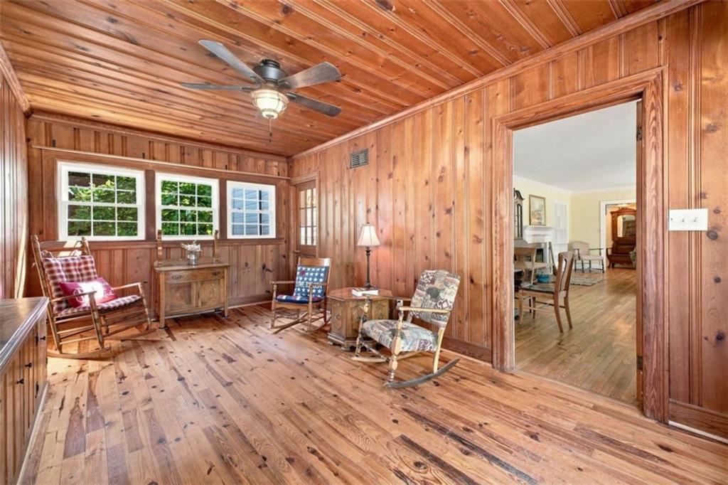 8 Perry Farm Road Southwest Cave Spring, GA 30124 - Photo 20 of 45 Gallery Image 20