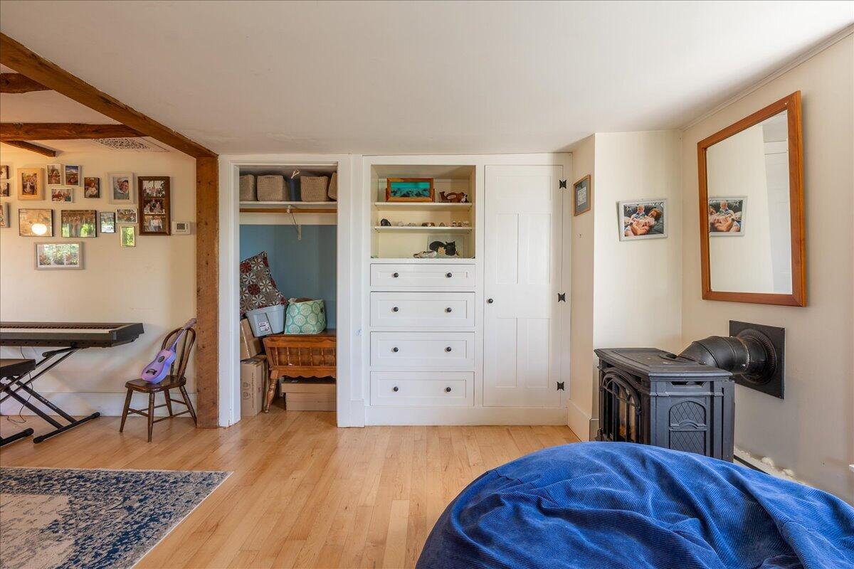 8 Austin Road Newcastle, ME 04553 - Photo 21 of 115 8 Old Austin Rd, Newcastle