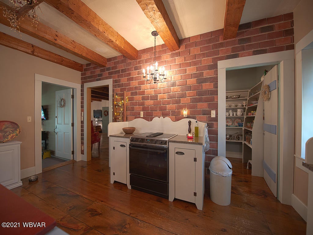 27 Hemlock Road Williamsport, PA 17701 - Photo 14 of 44 Gallery Image 14