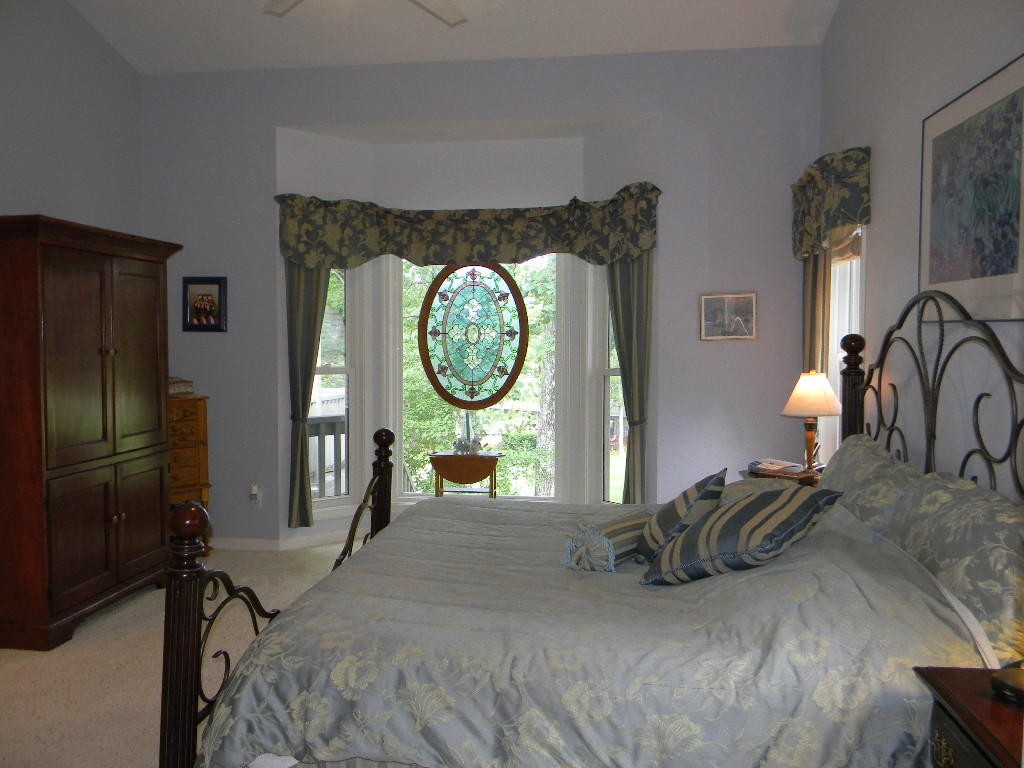 134 Greenwood Road Crossville, TN 38558 - Photo 11 of 40 Gallery Image 11