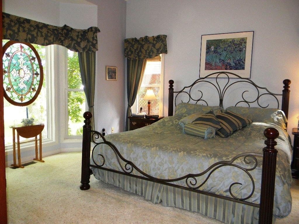 134 Greenwood Road Crossville, TN 38558 - Photo 12 of 40 Gallery Image 12