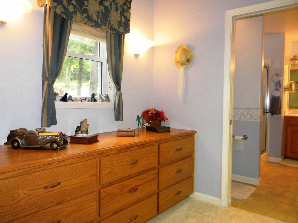 134 Greenwood Road Crossville, TN 38558 - Photo 13 of 40 Gallery Image 13