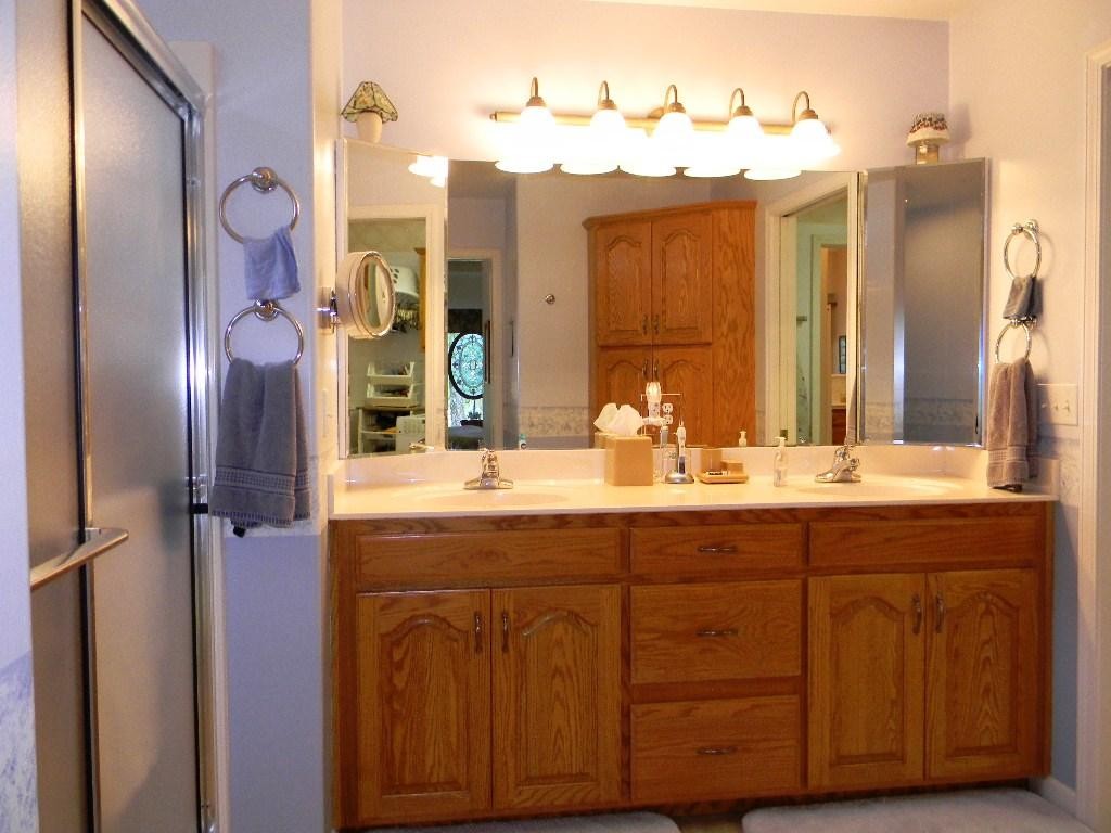 134 Greenwood Road Crossville, TN 38558 - Photo 14 of 40 Gallery Image 14