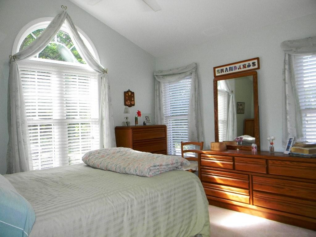 134 Greenwood Road Crossville, TN 38558 - Photo 15 of 40 Gallery Image 15