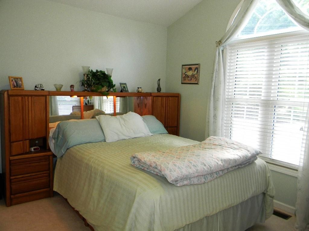 134 Greenwood Road Crossville, TN 38558 - Photo 16 of 40 Gallery Image 16