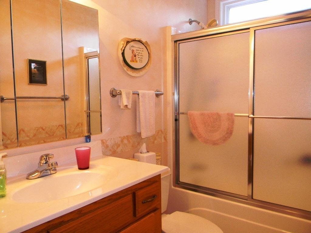 134 Greenwood Road Crossville, TN 38558 - Photo 17 of 40 Gallery Image 17