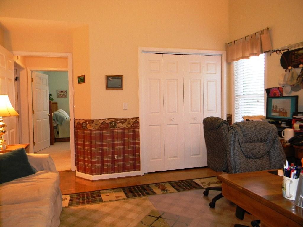 134 Greenwood Road Crossville, TN 38558 - Photo 18 of 40 Gallery Image 18