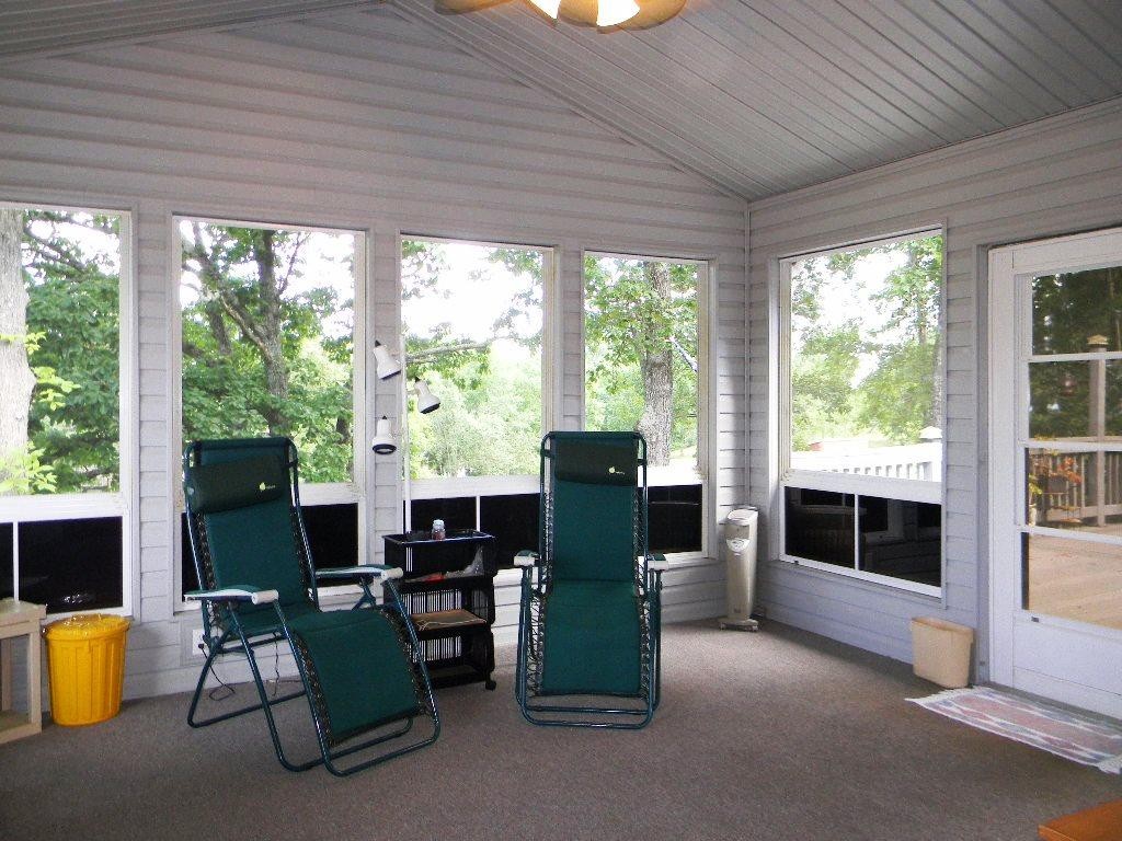 134 Greenwood Road Crossville, TN 38558 - Photo 20 of 40 Gallery Image 20